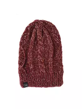 Кепка Buff Beanie, красный