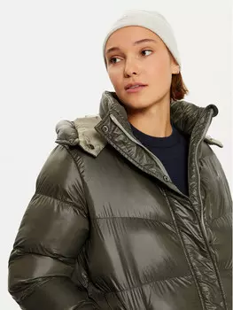 Кепка Buff, белый