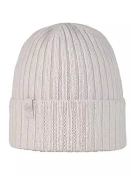 Кепка Buff, бежевый