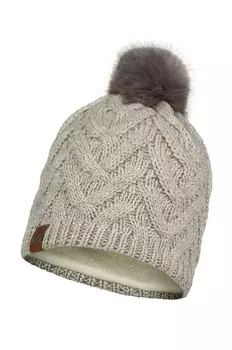 Кепка Buff, бежевый