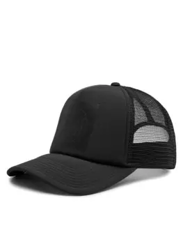 Кепка Buff, черный