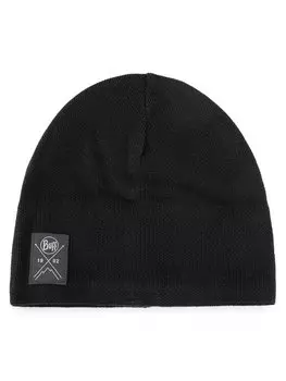 Кепка Buff, черный