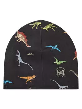 Кепка Buff, черный