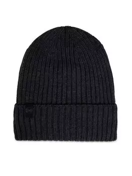 Кепка Buff, черный