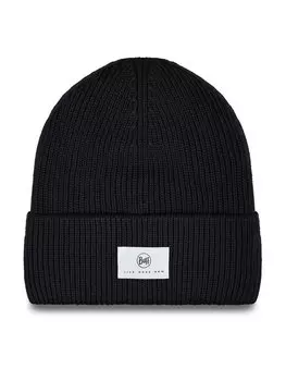 Кепка Buff, черный