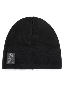 Кепка Buff, черный