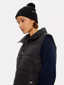 Кепка Buff, черный