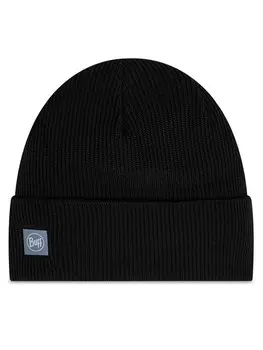 Кепка Buff, черный