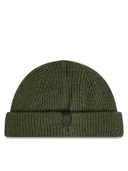 Кепка Buff, хаки