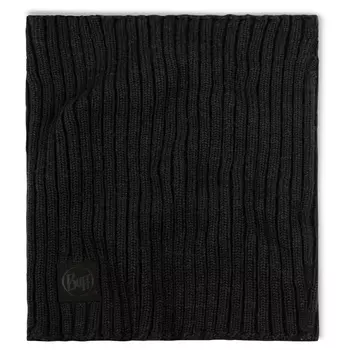 Кепка Buff Knitted Beanie Norval, графитовый