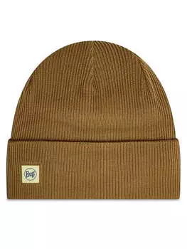Кепка Buff, коричневый
