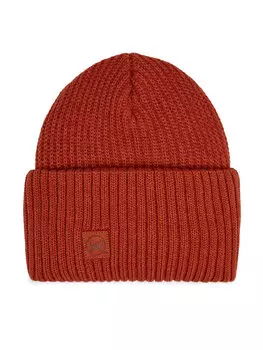 Кепка Buff, коричневый