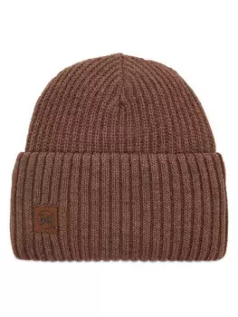 Кепка Buff, коричневый