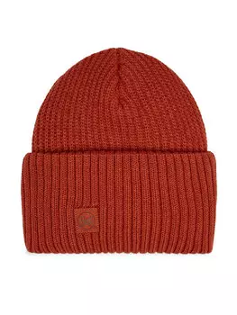 Кепка Buff, коричневый