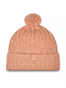 Кепка Buff, коричневый