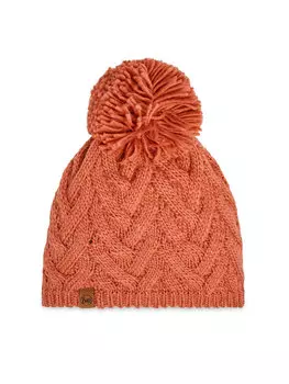 Кепка Buff, коричневый