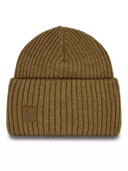 Кепка Buff, коричневый