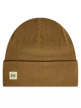 Кепка Buff, коричневый