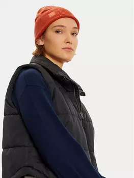 Кепка Buff, коричневый