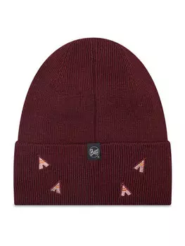 Кепка Buff, красный