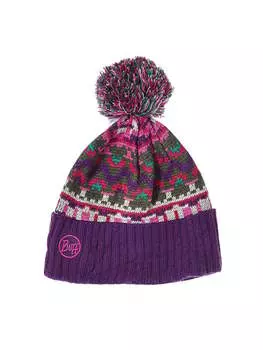 Кепка Buff, красочный