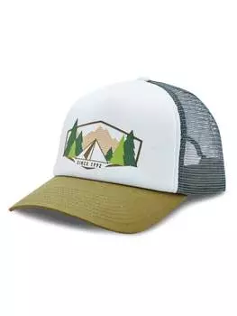 Кепка Buff, мультиколор