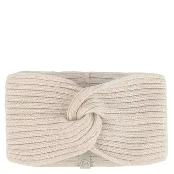 Кепка Buff Norval Stirnband, цвет ice