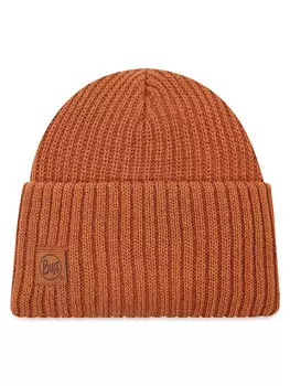 Кепка Buff, оранжевый