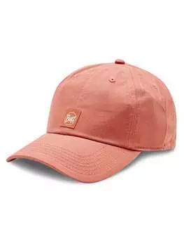 Кепка Buff, оранжевый