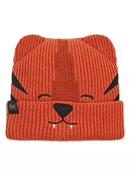 Кепка Buff, оранжевый