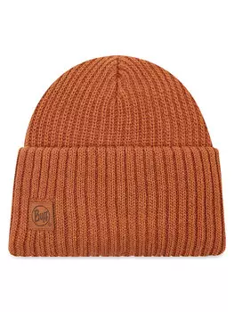 Кепка Buff, оранжевый