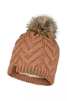 Кепка Buff, оранжевый