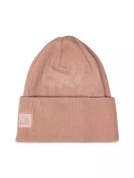 Кепка Buff, розовый