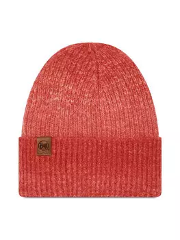 Кепка Buff, розовый