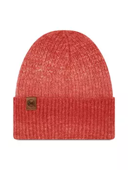 Кепка Buff, розовый