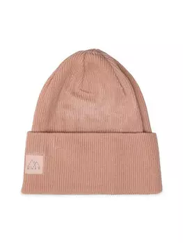 Кепка Buff, розовый