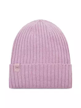 Кепка Buff, розовый