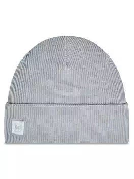 Кепка Buff, серый