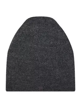 Кепка Buff, серый