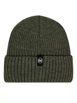 Кепка Buff, серый