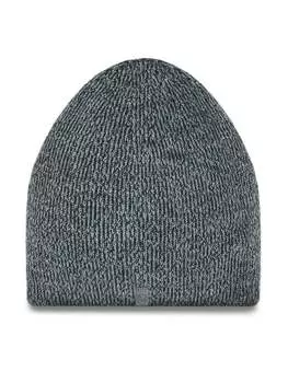 Кепка Buff, серый