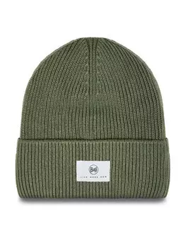 Кепка Buff, серый