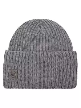 Кепка Buff, серый