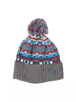 Кепка Buff, серый