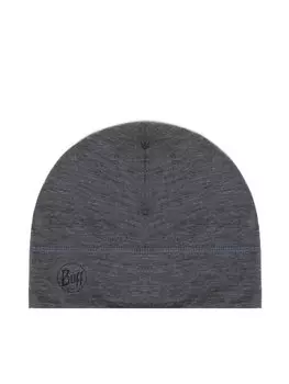 Кепка Buff, серый