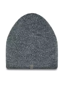 Кепка Buff, серый