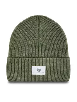 Кепка Buff, серый