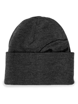 Кепка Buff, серый