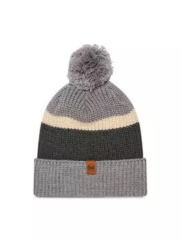 Кепка Buff, серый