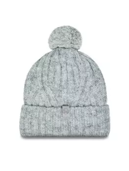 Кепка Buff, серый